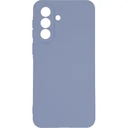 Чохол до мобільного телефона Armorstandart ICON Samsung A37 5G Camera cover Winter Blue (ARM89810)