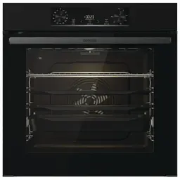 Духова шафа Gorenje BPS6737E07B