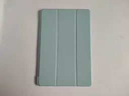 Чохол Flat для планшета Lenovo idea Tab Pro 12.7' TB-373 FU TB-375 FC - мініатюра 3