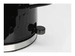 Електрочайник Midea MK-17D19A2B - мініатюра 5