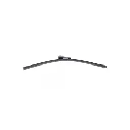 Щітка склоочисника Bosch 3 397 008 713 - мініатюра 4