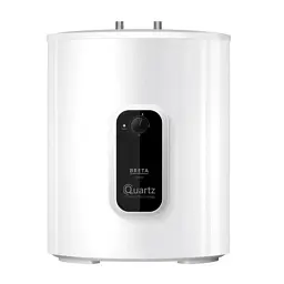 Бойлер Quartz Breta 150F