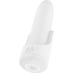 Набір Satisfyer Playful Four - мініатюра 8