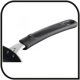 Сковорода Tefal XL Intense для млинців 25 см (C3841053) - мініатюра 6