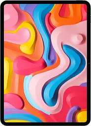 Планшет Teclast ArtPad Air 8/128GB Grey - мініатюра 2