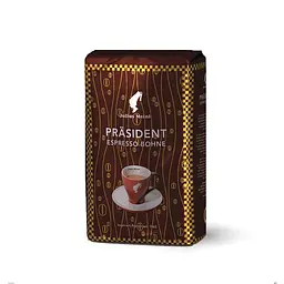 Кава зернова Julius Meinl Prasident 500 г - мініатюра 3