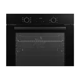 Духовой шкаф PRIME Technics POB 6827 E BK - миниатюра 4