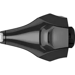 Машинка для стрижки + тример Remington PG6030 - мініатюра 8