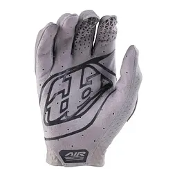 Рукавиці TLD Air Glove Fog S Troy Lee Designs (1106-404906022) - мініатюра 2