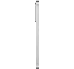 Смартфон Samsung Galaxy A56 5G 12/256GB Awesome Light Gray - мініатюра 7
