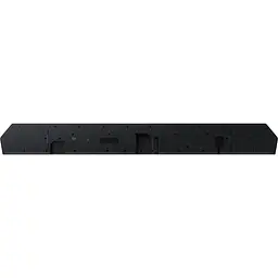 Саундбар Samsung HW-Q990F/UA [137732] - мініатюра 8