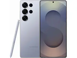 Смартфон Samsung Galaxy S25 Ultra 12/1TB Titanium Silverblue (SM-S938BZBH)