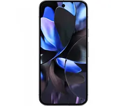 Смартфон Google Pixel 9 Pro XL 16/128GB Obsidian - мініатюра 7