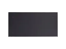 Комутатор TP-LINK Omada SG2428LP - мініатюра 4
