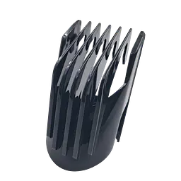 Насадка до машинки для стрижки 6-25 мм. Panasonic WERGC70K7468