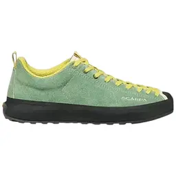Кросівки Scarpa Mojito Wrap 40 Dusty Jade (1004-32708-350-5-40)