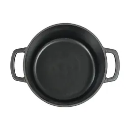 Каструля Kela Calido 21 см, 2.5 л (12470) - мініатюра 3