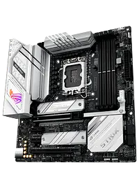 Материнська плата Asus B760-G ROG Strix Gaming Wi-Fi LGA 1700 (ROG STRIX B760-G GAMING WIFI)