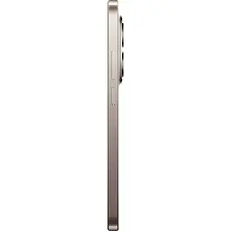 Смартфон Redmi Note 15 Pro 5G 8/512GB Titanium Global EU [167051] - мініатюра 8