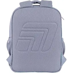 Рюкзак Kite Kids 559 HK (HK25-559XS) - мініатюра 7