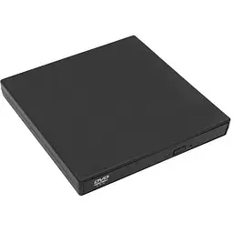 Оптичний привід DVD-RW Maiwo K520B-D