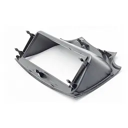 Перехідна рамка Ford Ka Carav 11-307 - мініатюра 3