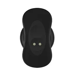 Анальна пробка Nexus Ace Medium 10.5 см (чорний) - мініатюра 5