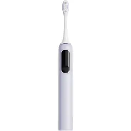 Електрична зубна щітка XiaomiOscillation Electric Toothbrush Pro Purple - мініатюра 2