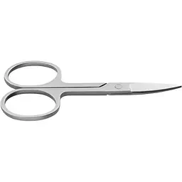 Манікюрний набір Xiaomi MiJia Nail Clipper Set (MJZJD002QW / DZN4015CN) - мініатюра 3