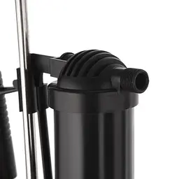 Обприскувач 2E AquaSpray 16LM (2E-16LHS) - мініатюра 6