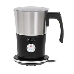 Міксер-пінозбивач Adler AD 4497