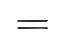 Ноутбук HP OmniBook X Flip 2-in-1 16-as0043dx (BZ0N22UA) - мініатюра 5