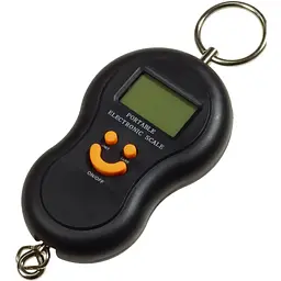Електронний кантор Supretto (5225-0003) - мініатюра 3