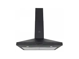Витяжка Perfelli K 6202 BL 700 LED