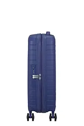 Валіза 55 См American Tourister FASTFORWARD DUSK PURPLE 55х40х20(23) MI0*91001 - мініатюра 7