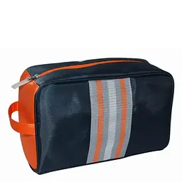 Косметичка чоловіча для туалетного приладдя Beauty Luxury MB-7006
