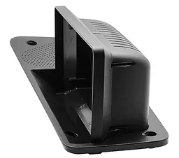 Перехідна рамка Volvo S80 Carav 22-1481 - мініатюра 2