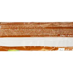 Печиво Gullon Cinnamon Crisps з корицею 235 г - мініатюра 3