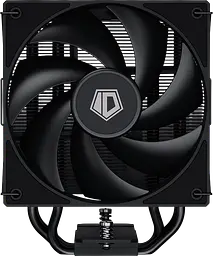 Повітряне охолодження ID-Cooling Frozn A410 Black - мініатюра 3