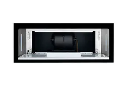 Витяжка повновбудована PERFELLI BISP 7673 BL 1000 LED Strip - мініатюра 8