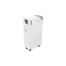 Батарея LiFePo4 FelicityESS 48V 314Ah 16kWh (FLB48314TG1-H)
