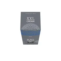 Крем для збільшення пеніса Hot Shiatsu XXL Cream 50 мл - мініатюра 7