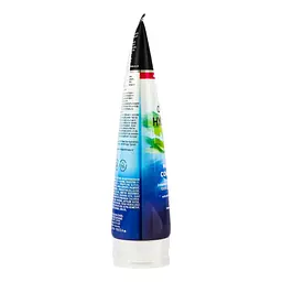 Кондиціонер для волосся John Frieda Deep Sea Hydration Moisturising Conditioner 250 мл - мініатюра 2
