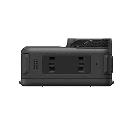 Екшн-камера Insta360 Ace Pro 2 Dual Battery Bundle (Black) - мініатюра 11