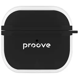 Чохол Proove Air Bump Case AirPods 4 в асортименті - мініатюра 4