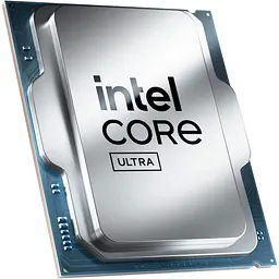 Процесор Intel Core Ultra 9 285K Tray (AT8076806419) EU [148128] - мініатюра 2