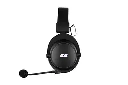 Гарнітура 2E Gaming HG360 RGB WL 7.1 Black (2E-HG360BK-WL) - мініатюра 15