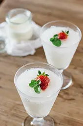 Японський газований напій Calpis Soda 355 мл - мініатюра 3