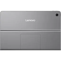 Планшет Lenovo Tab Plus 8/128 WiFi Luna Grey + Case (ZADX0136UA) (7075133) - мініатюра 2