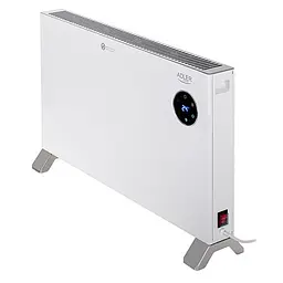 Конвектор Adler AD 7752 LCD - мініатюра 3